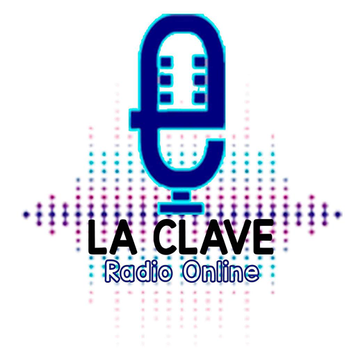 La Clave Radio On Line icon