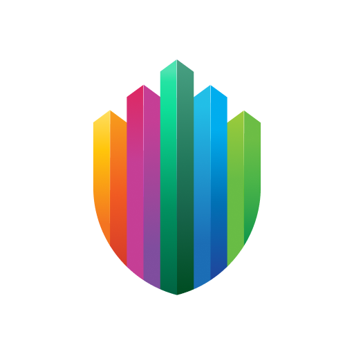 Solarearn: Earning games earn money app icon