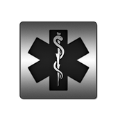 livre Atlas de Poche Physiopathologie icon