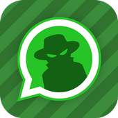 SpyNow for Whatsa -Prank 2017 on 9Apps