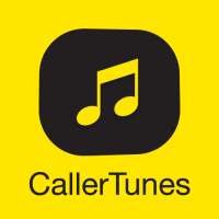 CallerTunes on 9Apps