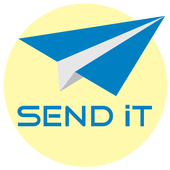 SEND iT icon