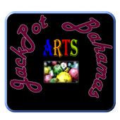 Jackpot Bahamas Web Cafe icon