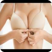 স্তন সমস্যা সমাধানে(Breast) on 9Apps