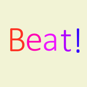 Beat! icon