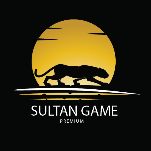 Sultan Games - Official Online Matka App icon