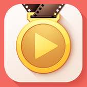 U Tube-Songs For YouTube