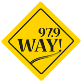Way 979 icon