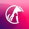 PetMate on 9Apps