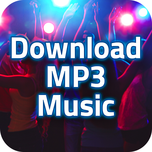 Download Free Mp3 Music to Cell Phone Quick Guides icon