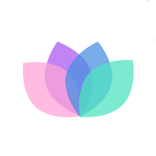 HD Wallpapers - Own Live Wallpaper icon