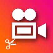Viva - Video Status Maker icon