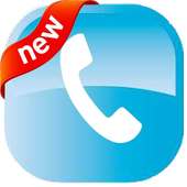 Тrue СaІІеr ЇD Name Loсatїon Guїїddе on 9Apps