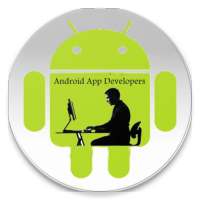 Mobile Application Development Made Easy on 9Apps