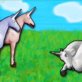 Charlie Soundboard icon