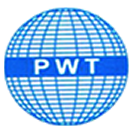 Pak Welcome Track icon