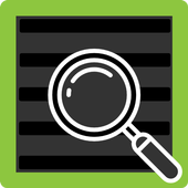 Cell Phone Searcher icon