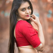 Hot Sexy bhabhi / Indian Women Photos icon