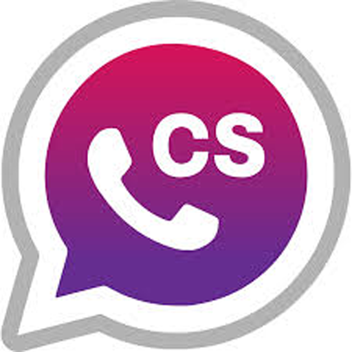 WA GB MIx - Aero Delta Transparan icon