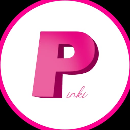 PINKI SUPER NE - fast &amp; Secure icon