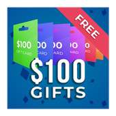 Free Gift Cards - Earn Money & Digital Rewards