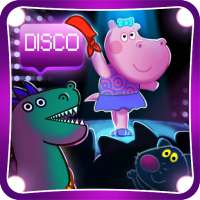 Chapeuzinho Vermelho: Conto de Fadas - Jogo