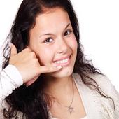 Online Girls Chat icon