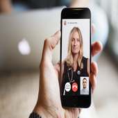 F-m-y - the first application for free private on 9Apps