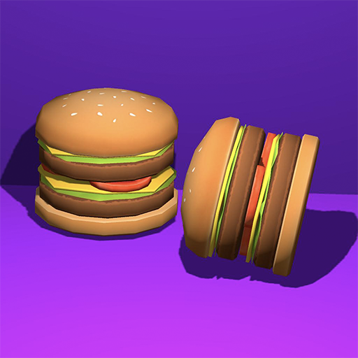 Match 3D Master - Matching Games icon