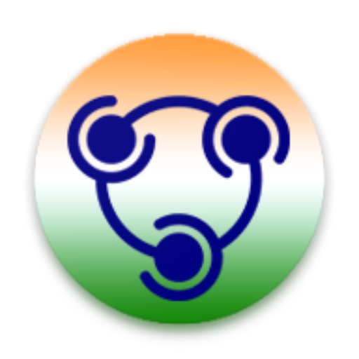 EXTREMEShare: SHAREit PRO | Share without Internet icon