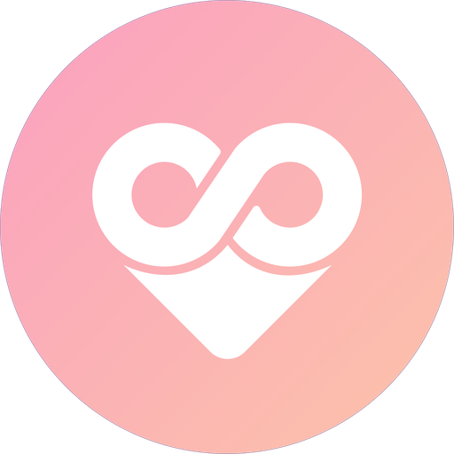 inlove - Đếm ngày yêu Lite icon