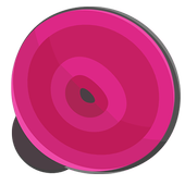 Super Lound Volume Booster icon