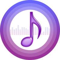 MP3 Cutter & My Name Ringtone Maker on 9Apps
