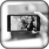 Selfi Expert Camera on 9Apps