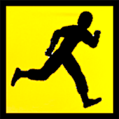 Run Shadow icon