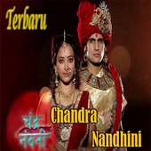 Ost Chandra Nandini