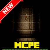 The Doll-2. Horror MCPE Map icon