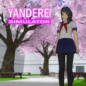 Guide Yandere Simulator icon