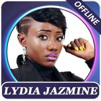 Lydia Jazmine songs offline on 9Apps