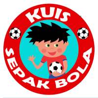 Kuis Sepak Bola