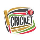 Cricket Club