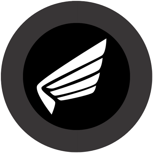 Concursos Públicos - Conhecimentos Específicos иконка