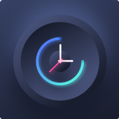 Alarm Clock - Smart Alarm Clock icon