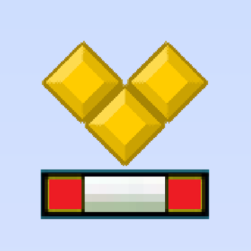 Advanced Brick Breaker icon