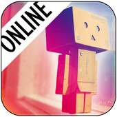 Multiplayer Games: Casual