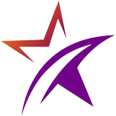 SuperShine иконка