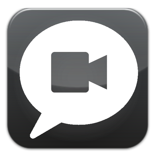 VidCaller - Free Video Caller &amp; Chat أيقونة