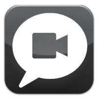 VidCaller - Free Video Caller & Chat on 9Apps