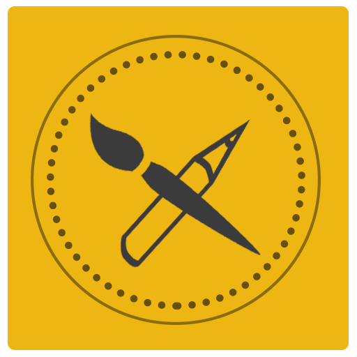 Cult: Personalize your phone icon