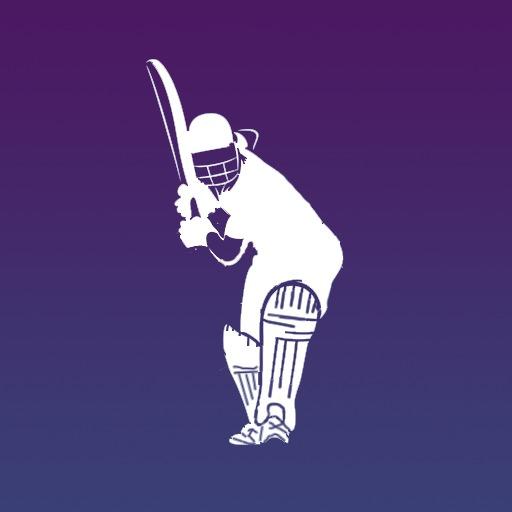 IPL Live Cricket 2020 : Cricket Live TV icon